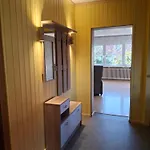 Eichweg