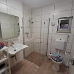 Eichweg 아파트