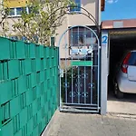 Eichweg * 바트순덴알렌도르프