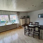 아파트 Eichweg *