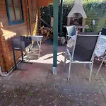 Eichweg *