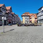 Eichweg
