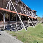 아파트 Eichweg