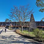 아파트 Eichweg