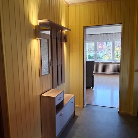 Eichweg