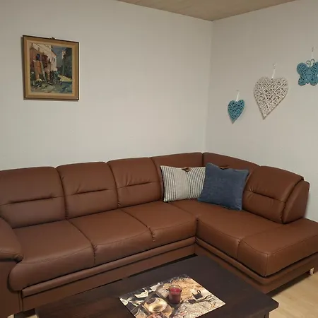 Eichweg * Bad Sooden-Allendorf