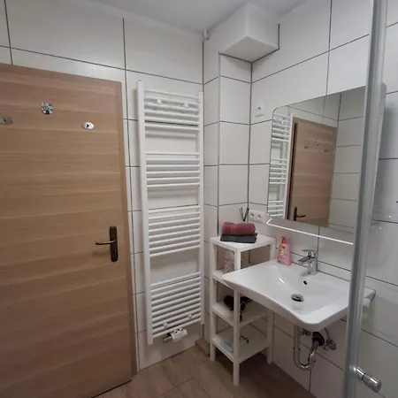 Eichweg Bad Sooden-Allendorf