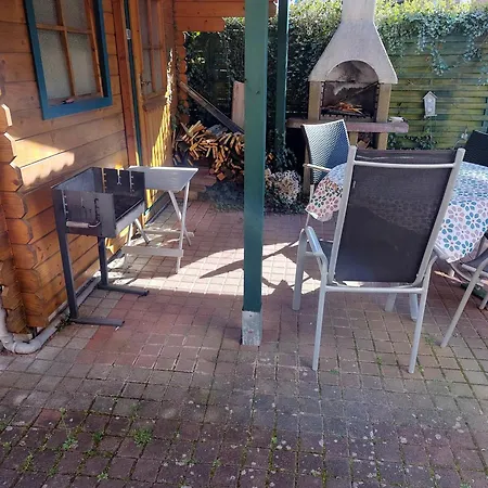 Eichweg *