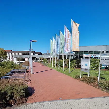 Eichweg